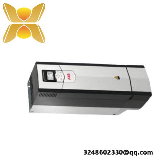 ABB ACS880-01-087A-3