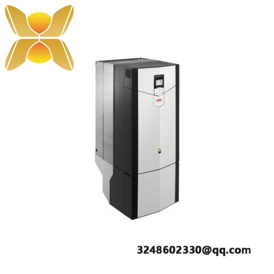 ABB 3HAC023680-001