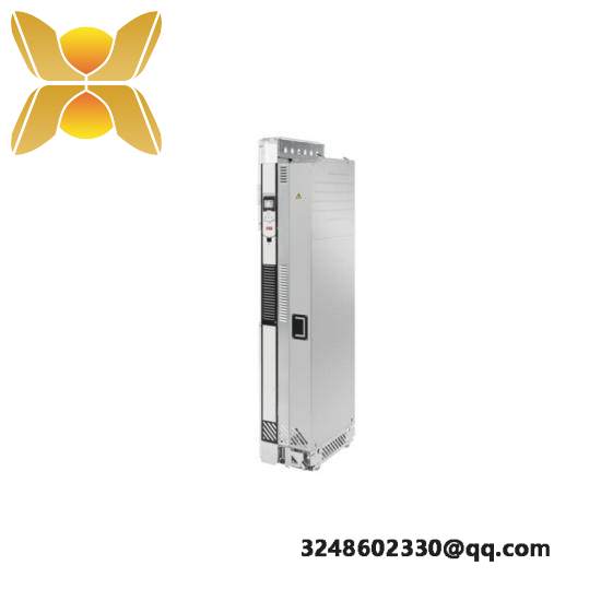 ABB 3HAC028524-006