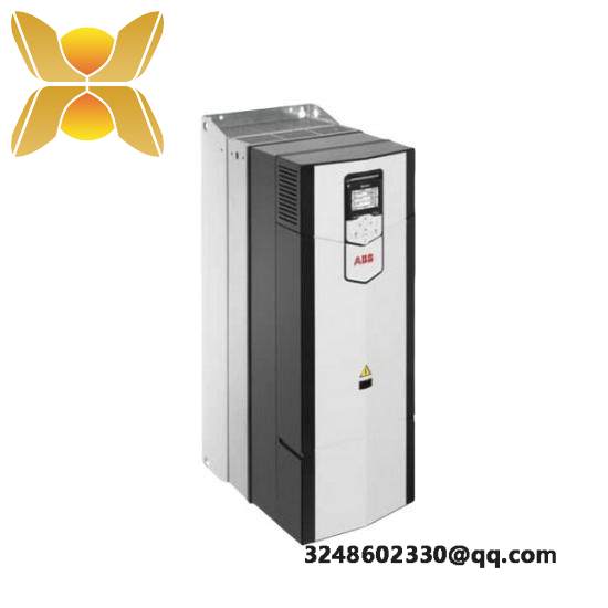 ABB ACS880-11-021A-5 AC Drives