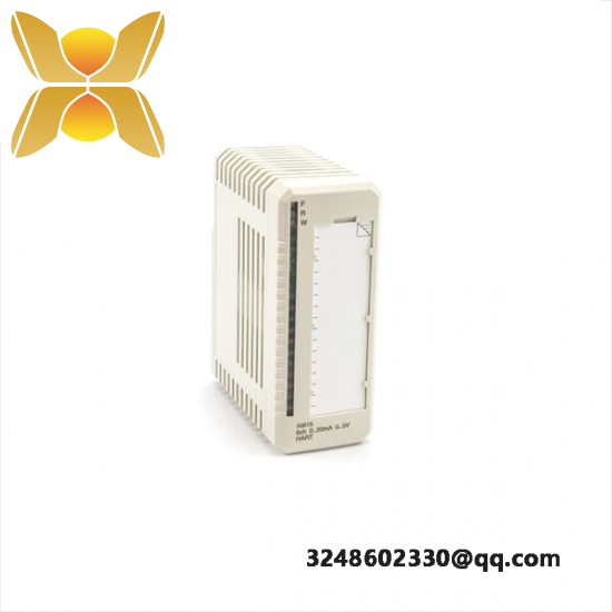 ABB AD02