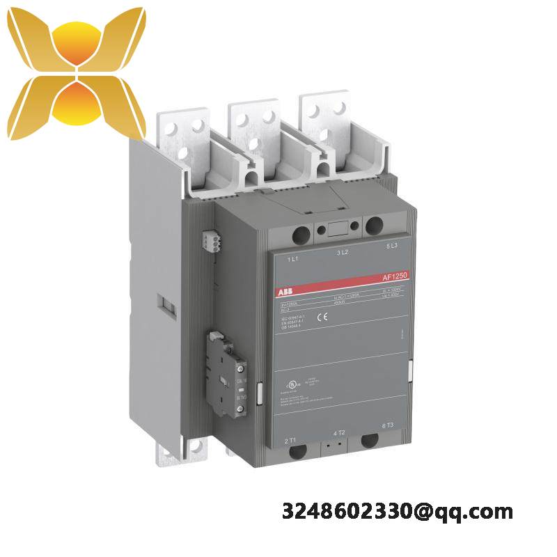 SONIX DPR002-S-HF/LF