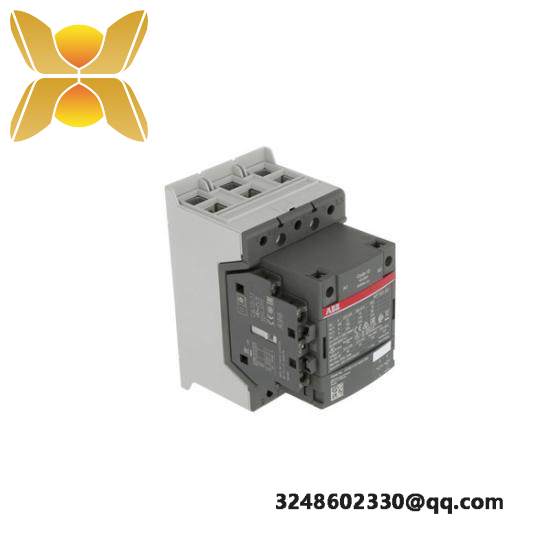 ABB 3HAC026554-001
