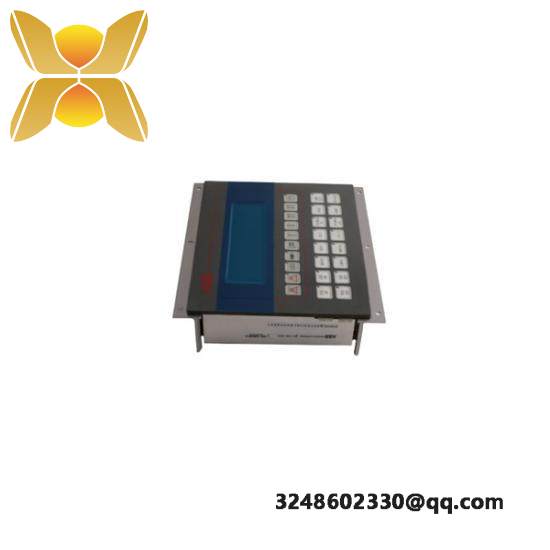 ABB AFC094AE02