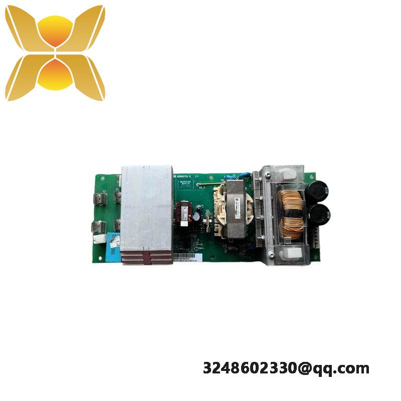 AB 1761-L32BWA MicroLogix 1000 120/240VAC