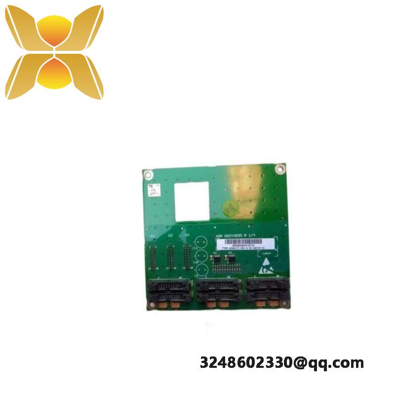 AB 1769-OB16P Fused Sourcing Output Module