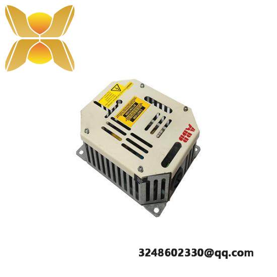 ABB AGPS-11C ASSEMBLY KIT
