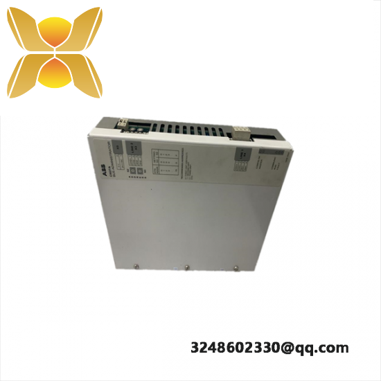 ABB AI610