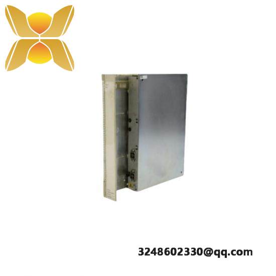 AB AI610