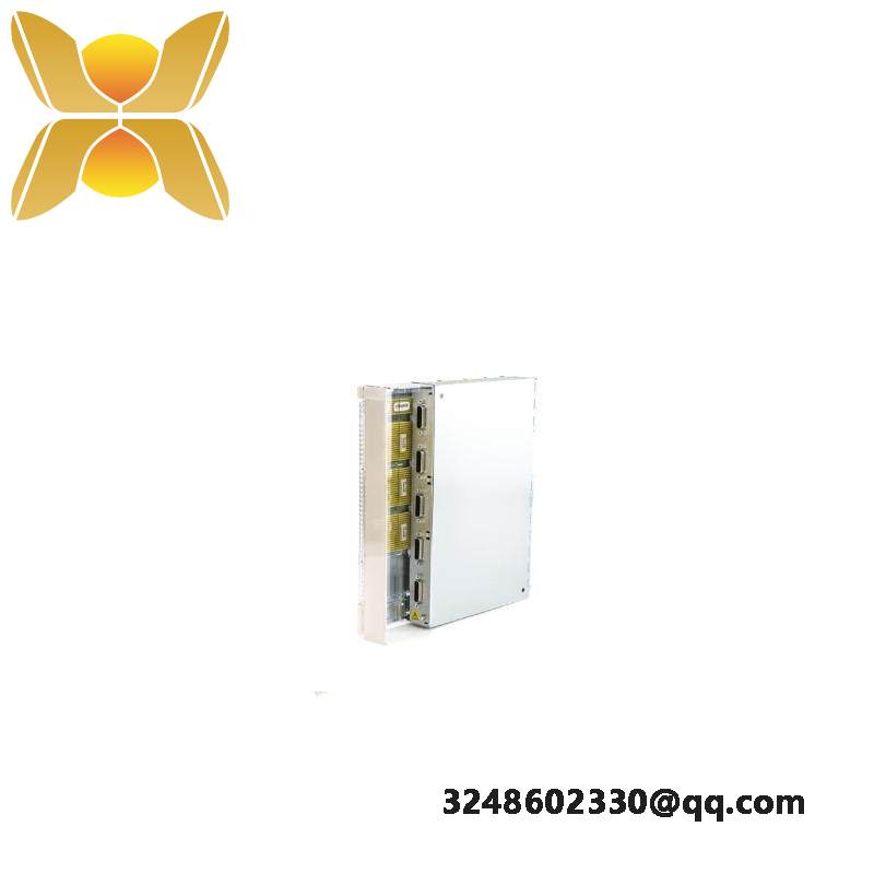 ABB 3HAC025774-001