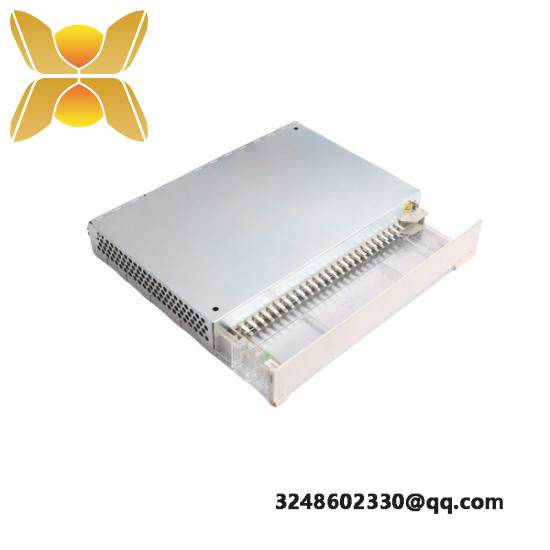   132B0101