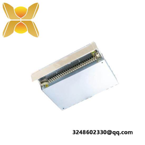 ABB AI625  Analog Input Module
