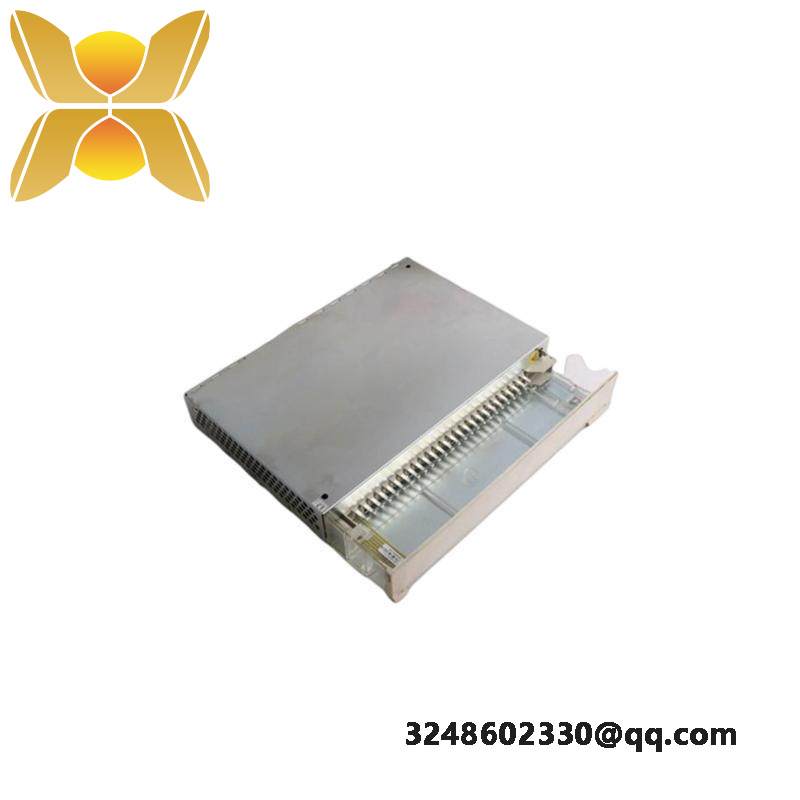 ABB AI635 3BHT300032R1 Reliable Investment