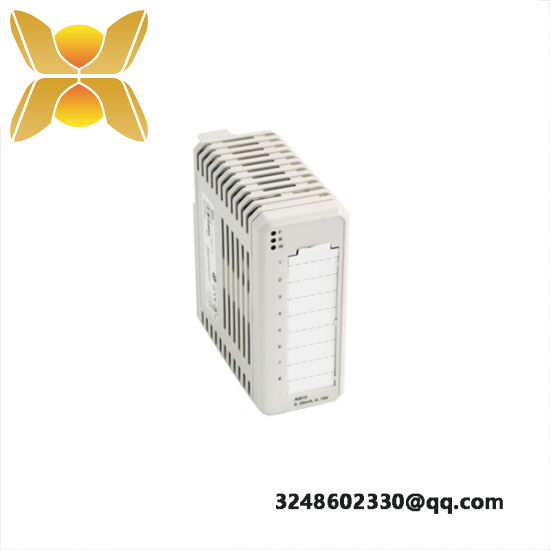 ABB AI810 3BSE008516R1