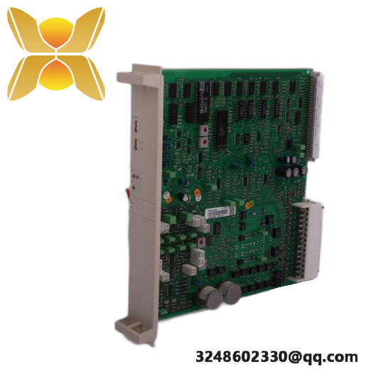 ABB AI830 63938751