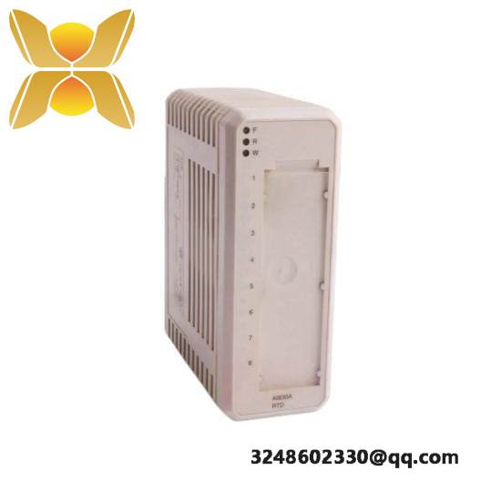 ABB AI830 63938751