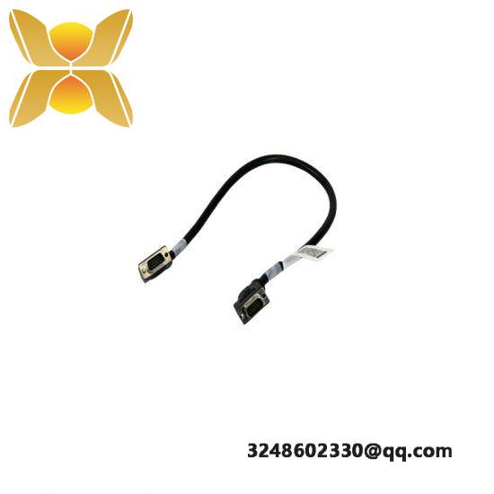 ABB AIM0006 2RCA021397A0001F