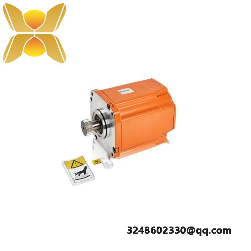 ABB AIM0006 2RCA021397A0001F