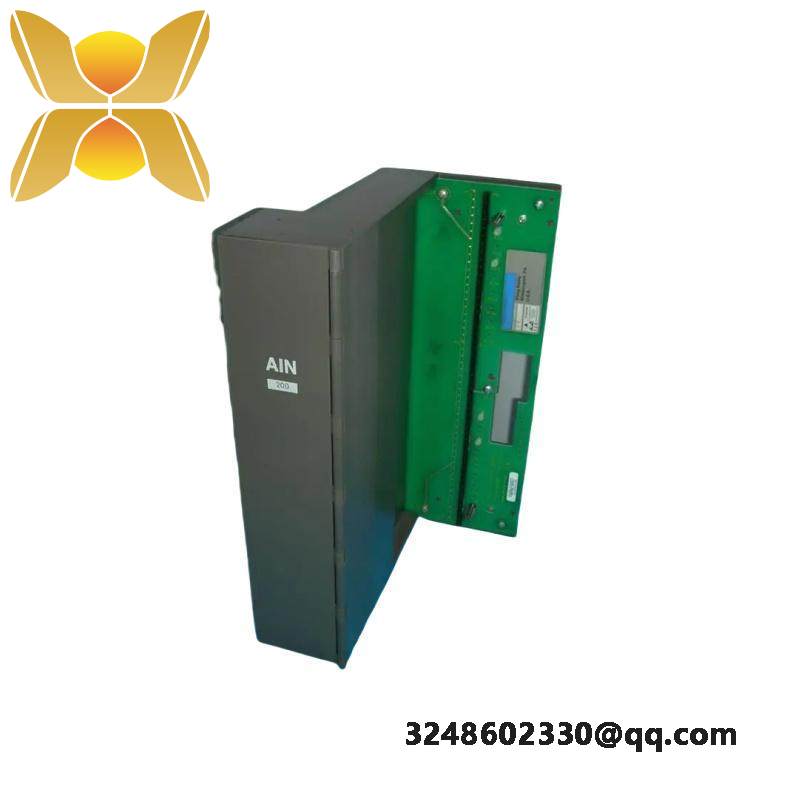 Rockwell Automation 1756-TIME