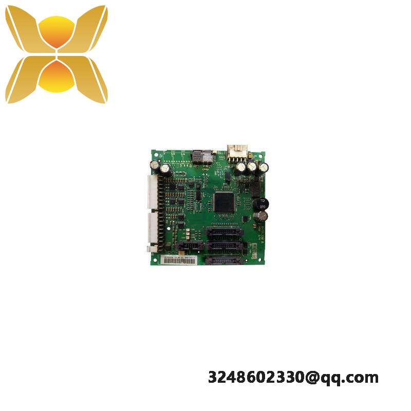 AB 1440-TB-B Terminal Base