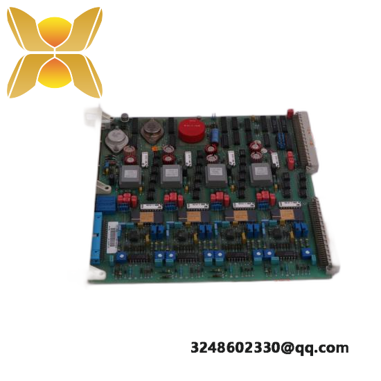 6ES7332-7ND02-0AB0  SIEMENS SIMATIC
