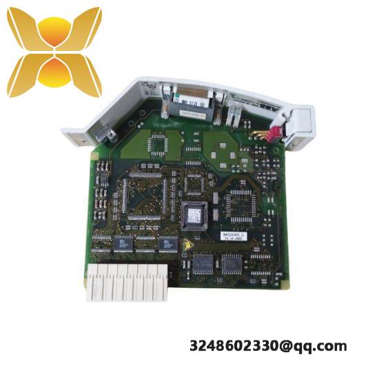 ABB AM801F