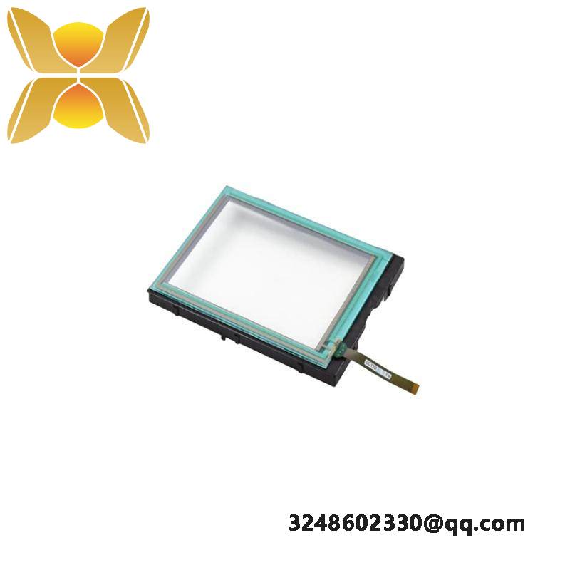 ABB AM801F