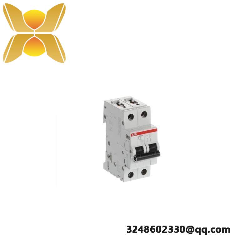 ABB AM811F