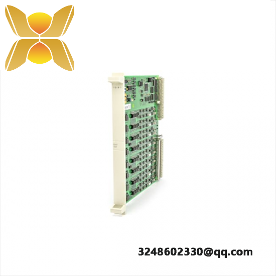 ABB AO02
