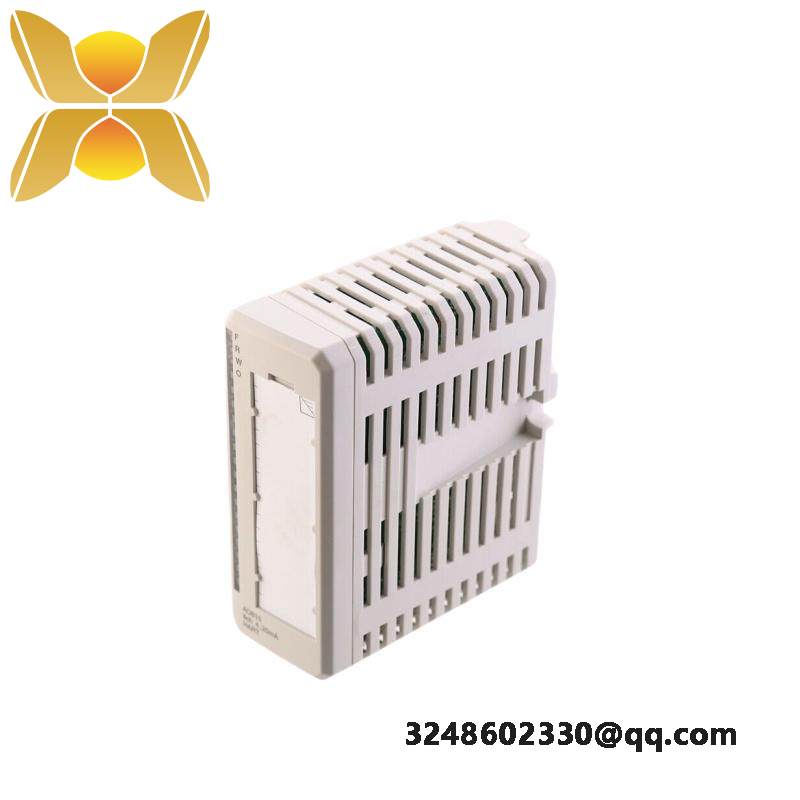 AB 1734-CTM POINT I/O Terminal Module