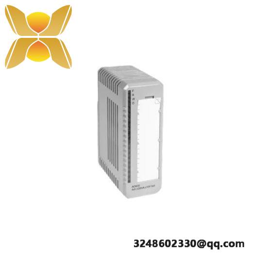 ABB SDCS-CON2-21