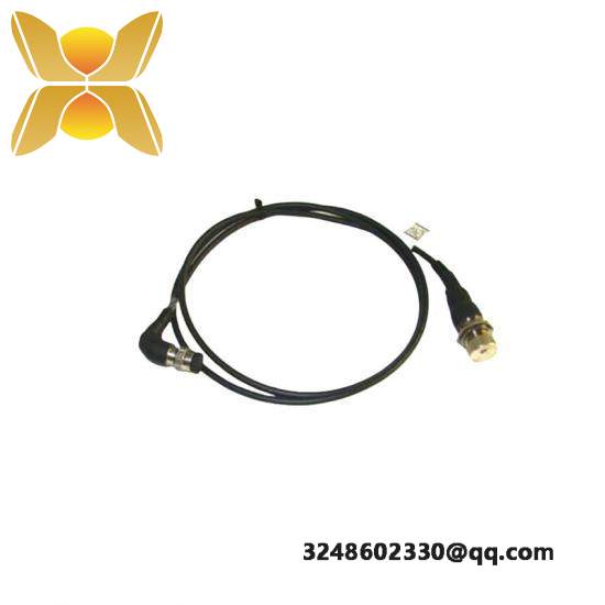 ABB AO845A-eA