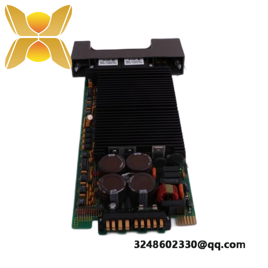 ABB AO845A