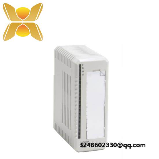 ABB AO845A 3BSE045584R1 Analog Output Redundant or single