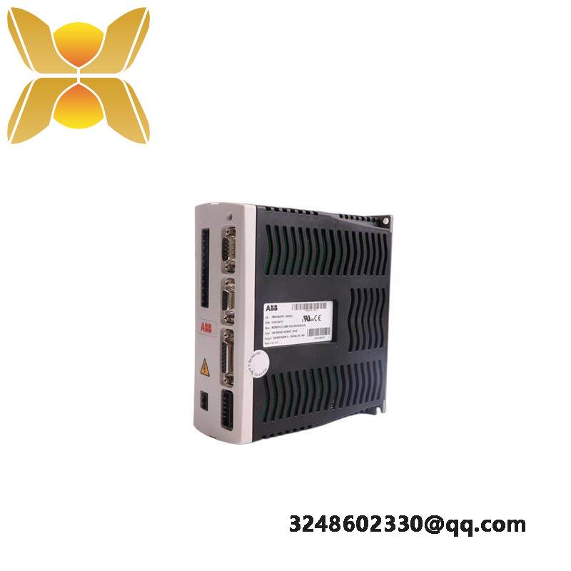 AB 25B-D6P0N114 PowerFlex 520-series AC Drive