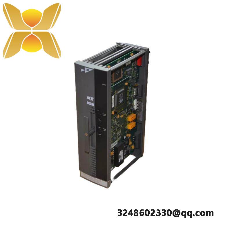 AB 22B-D012N104 PowerFlex 40 AC Drive