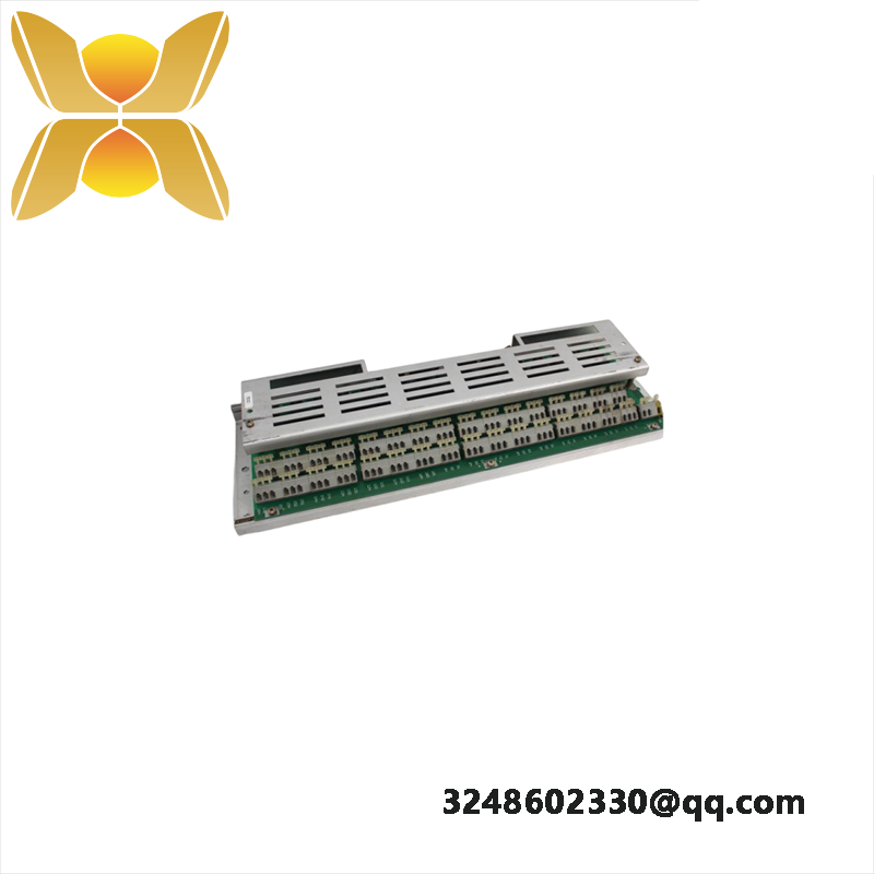 AB 2711-K5A3L1 PanelView 550 Standard Operator Terminal