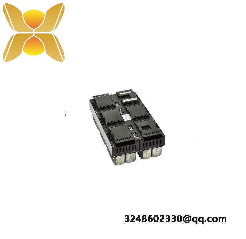 ABB ARC093AV1