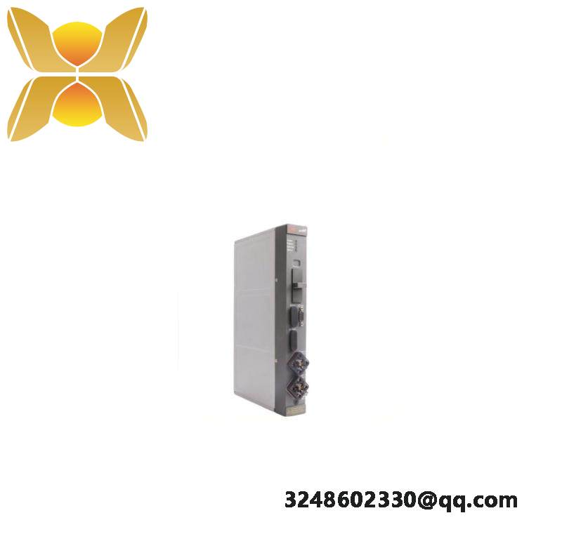 ABB ARCOL 0338