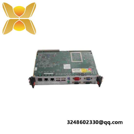 ABB ARCOL 0338
