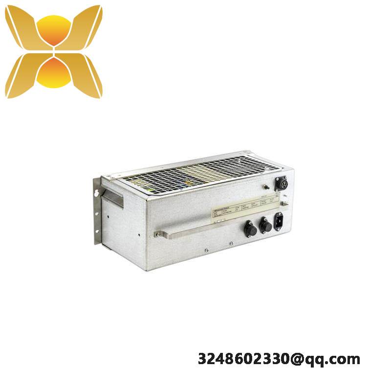ABB ARCOL 0339
