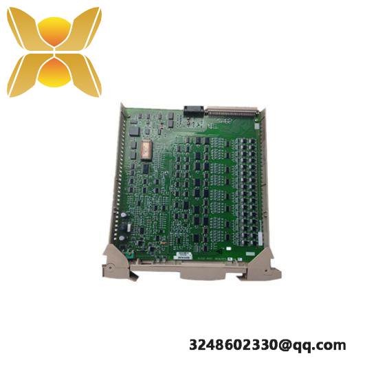 ABB ARCOL 0339