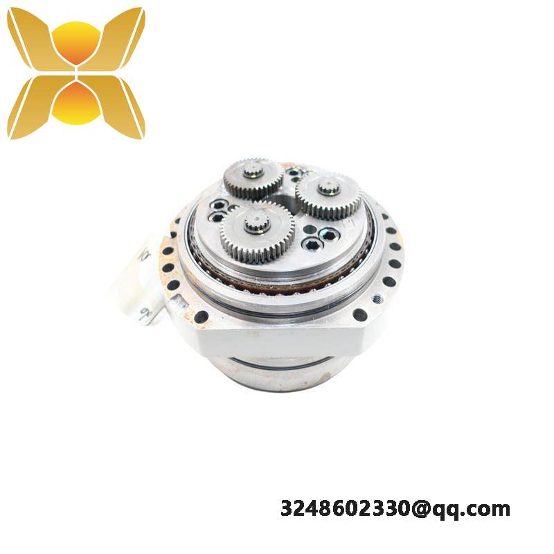 ABB ARCOL 0346