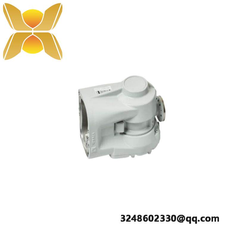 ABB ARCOL 0346