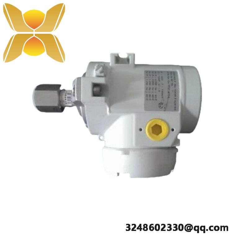 ABB ASD 800F-NO.15936 T 026169 Inverter Module