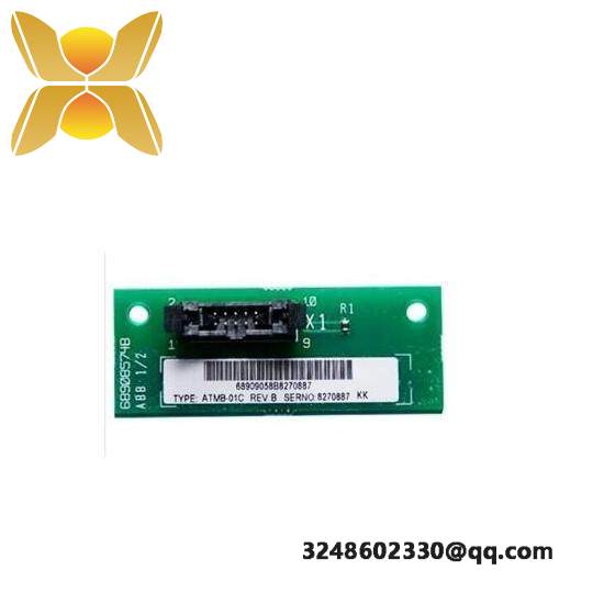 AB 1756L63S