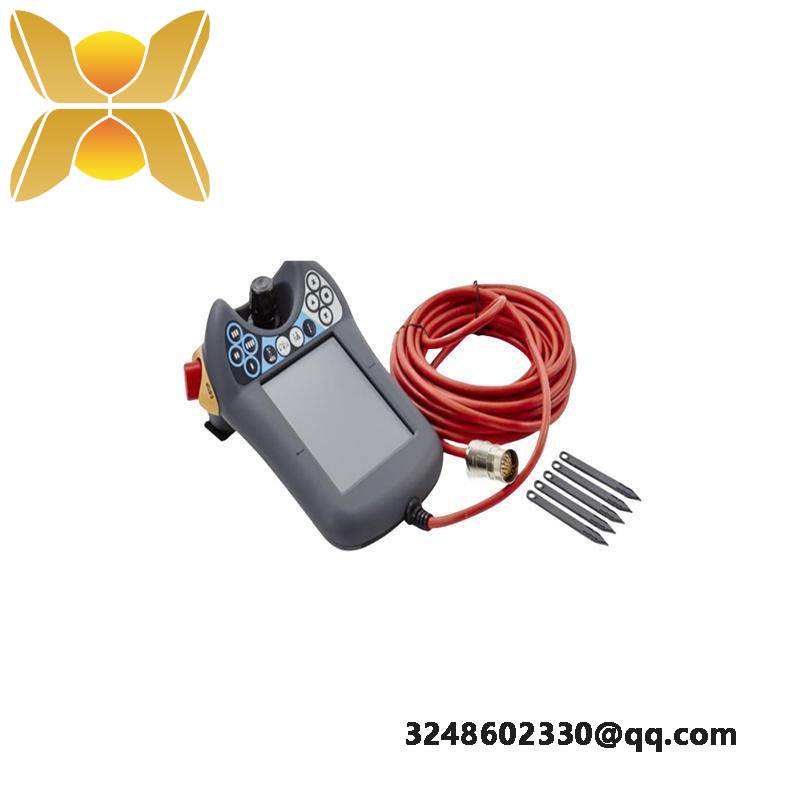 ABB B3EA HENF315147R1