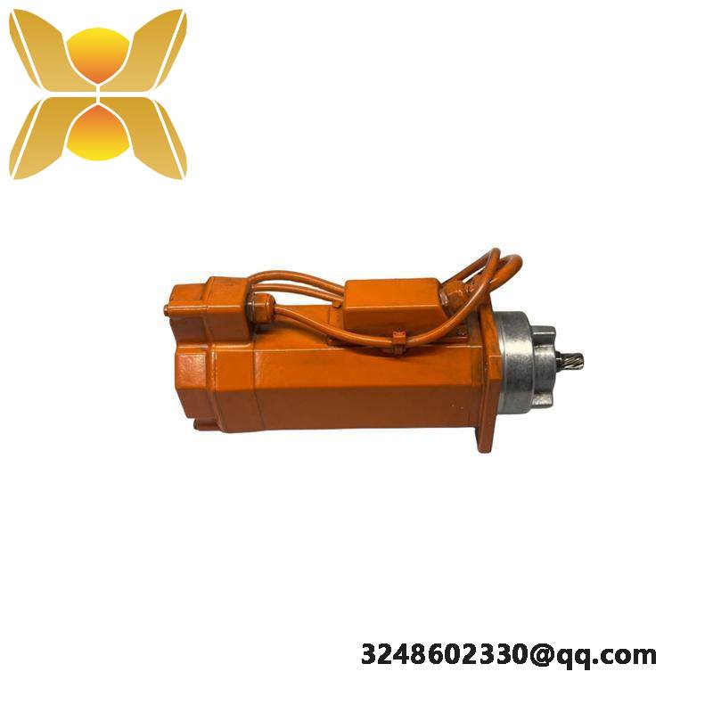 ABB B3EA HENF315147R1