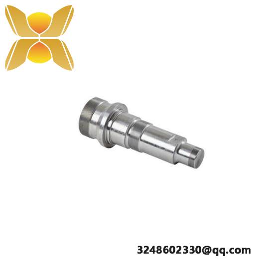 ABB B5EC HENF105077R1