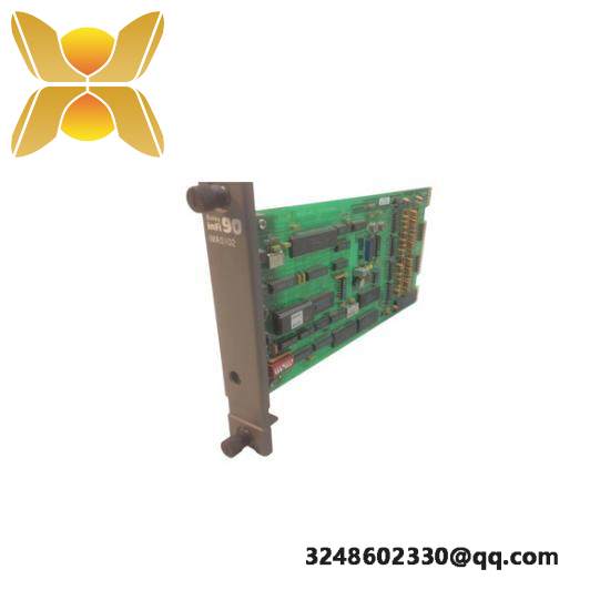 ABB 031-1053-06-00